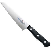 小三徳包丁 刃渡り15cm MAC マック オリジナル包丁 AC-55