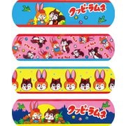 絆創膏 クッピーラムネ SIB009