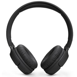 ヨドバシ.com - ジェイビーエル JBL JBL Tune 520BT ワイヤレス