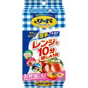 リードクッキングペーパー スマートタイプ