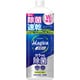 CHARMY Magica 速乾+（プラス）カラッと除菌 シトラスミントの香り つめかえ用 大型サイズ 850mL [食器用洗剤]