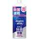 CHARMY Magica 速乾+（プラス）カラッと除菌 ホワイトローズの香り つめかえ用 大型サイズ [食器用洗剤]