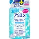 アクロン ナチュラルソープの香り つめかえ用