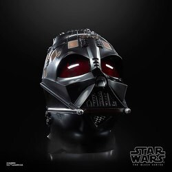 ヨドバシ.com - Hasbro ハズブロージャパン スター・ウォーズ