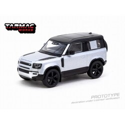 ヨドバシ.com - ターマックワークス TARMAC WORKS T64G-019-SL 1/64 