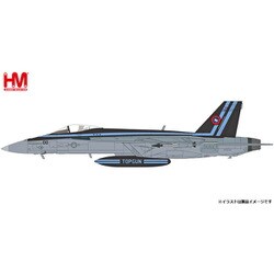 ヨドバシ.com - ホビーマスター HA5129 1/72 F/A-18E スーパー