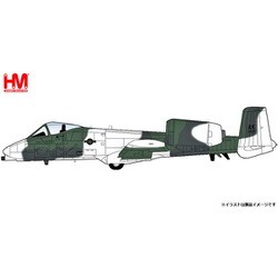 ヨドバシ.com - ホビーマスター HA1336 1/72 A-10A サンダーボルトII 