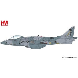 ヨドバシ.com - ホビーマスター HA2625 1/72 AV-8B ハリアーII VMA-311