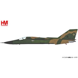 ヨドバシ.com - ホビーマスター HA3031 1/72 F-111A アードバーク 
