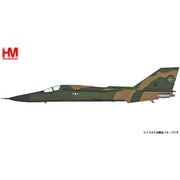ミニカー　1/72 F-111A アードバーク “アメリカ空軍 コンバット・ランサーw/Mk.82爆弾” [HA3031] ホビーマスター 1/72 F-111A アードバーク 
