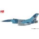 HA38018 1/72 F-16A アメリカ海軍 NSAWCアドバーサリー [ダイキャスト模型]
