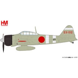 格安saleスタ - ヨドバシ.com ホビーマスター 零式艦上戦闘機二一 1/48 HA8810 航空機・ヘリコプター