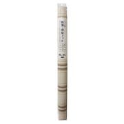 INSF-202 [ペット用 防滑・消臭・防水マット チェック柄 60cm×90cm ベージュ]