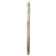 INSF-203 [ペット用 防滑・消臭・防水マット 木目柄 90cm×120cm ベージュ]