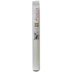 NTS-01 [貼ってはがせる ツメ傷保護シート 45cm×90cm 半透明]