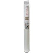 NTS-01 [貼ってはがせる ツメ傷保護シート 45cm×90cm 半透明]