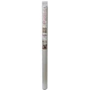 NTS-01 [貼ってはがせる ツメ傷保護シート 90cm×90cm 半透明]