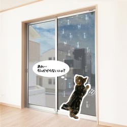 わたあめよっとページ コウペンちゃん ツインGTGKキャップレス～Webオーダーパック