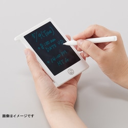 メモ 100000001007659586_10248.jpg