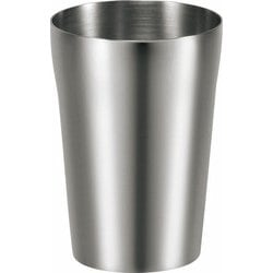 サエ タンブラー 320ml 2個 FM-106 S320