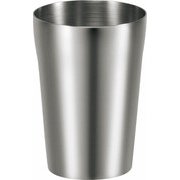 FM-106 S320 [サエ タンブラー 320ml 2個]