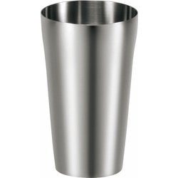 サエ タンブラー 420ml FM-107 S420
