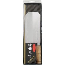 関鍔蔵作和包丁 中華包丁 7 OZH-900-7