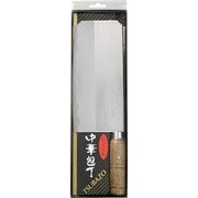 関鍔蔵作和包丁 中華包丁 8 OZH-900-8