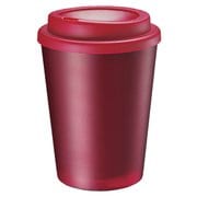 TS-1307-002 [テイクアウト タンブラー400ml レッド]