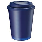 TS-1307-006 [テイクアウト タンブラー 400ml ネイビー]