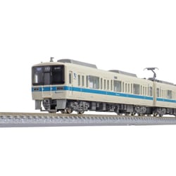 ヨドバシ.com - グリーンマックス GREENMAX 31732 Nゲージ
