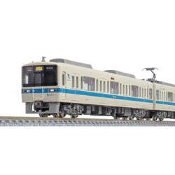 グリーンマックス 31610 小田急1000形（1051編成・行先点灯