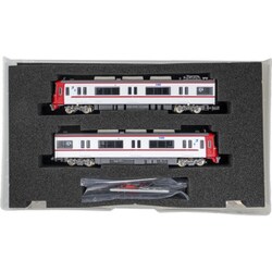 ヨドバシ.com - グリーンマックス GREENMAX 31720 Nゲージ 名鉄