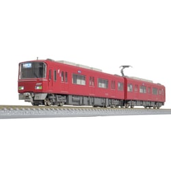 ヨドバシ.com - グリーンマックス GREENMAX 31722 Nゲージ 名鉄