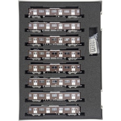 ヨドバシ.com - グリーンマックス GREENMAX 50746 Nゲージ 西武