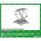 5821 Nゲージ PT48H [鉄道模型用レイアウト用品]