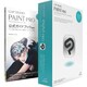 CLIP STUDIO PAINT PRO 12ヶ月ライセンス 1デバイス 公式ガイドブックモデル