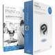 CLIP STUDIO PAINT EX 12ヶ月ライセンス 1デバイス 公式ガイドブックモデル