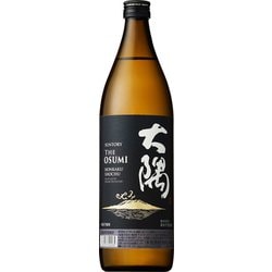 ヨドバシ.com - サントリー サントリー本格焼酎 大隅 OSUMI 芋