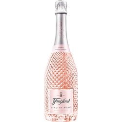 フレシネ イタリアン ロゼ 750ml [スパークリングワイン]