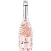 フレシネ イタリアン ロゼ 750ml [スパークリングワイン]