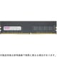 288ピン DDR4-2133 （PC4-17000） 32GB（32GB×1枚組） デスクトップ用メモリモジュール CB32G-D4U2133