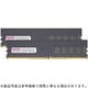 288ピン DDR4-2133 （PC4-17000） 32GB（16GB×2枚組） デスクトップ用メモリモジュール CB16GX2-D4U2133