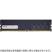 288ピン DDR4-2400 (PC4-19200) 8GB(8GB×1枚組) デスクトップ用メモリモジュール CB8G-D4U2400H