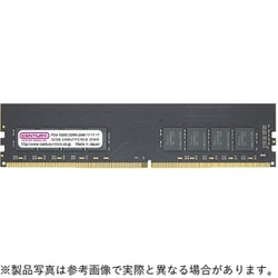 ヨドバシ.com - センチュリーマイクロ CB32G-D4U2400 [288ピン DDR4 