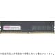 288ピン DDR4-2933 （PC4-23400） 32GB（32GB×1枚組） デスクトップ用メモリモジュール CB32G-D4U2933