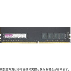 288ピン DDR4-2933 （PC4-23400） 32GB（32GB×1枚組） デスクトップ用メモリモジュール CB32G-D4U2933