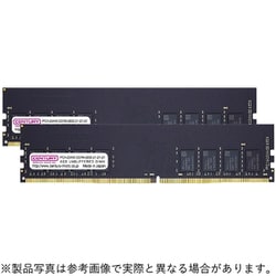 ヨドバシ.com - センチュリーマイクロ CB8GX2-D4U2933H [288ピン DDR4