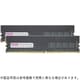 288ピン DDR4-3200 （PC4-25600） 64GB（32GB×2枚組） デスクトップ用メモリモジュール CB32GX2-D4U3200