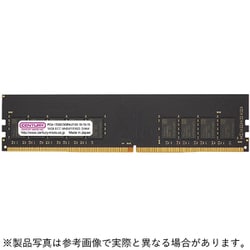 デスクトップ用メモリ　DDR4 2133 16G(8G×2枚)
